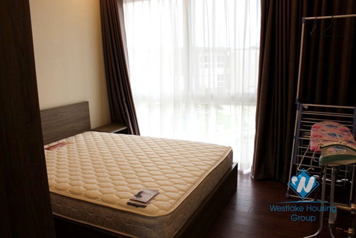 Stunning house with big yard for rent in Ciputra